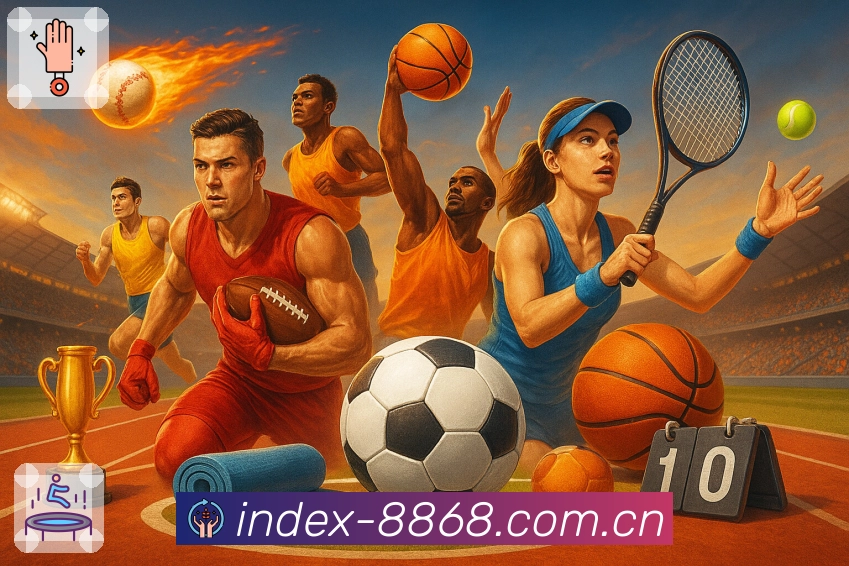 对局赛程与提醒